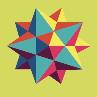 Salon Culture & Jeux Mathématiques