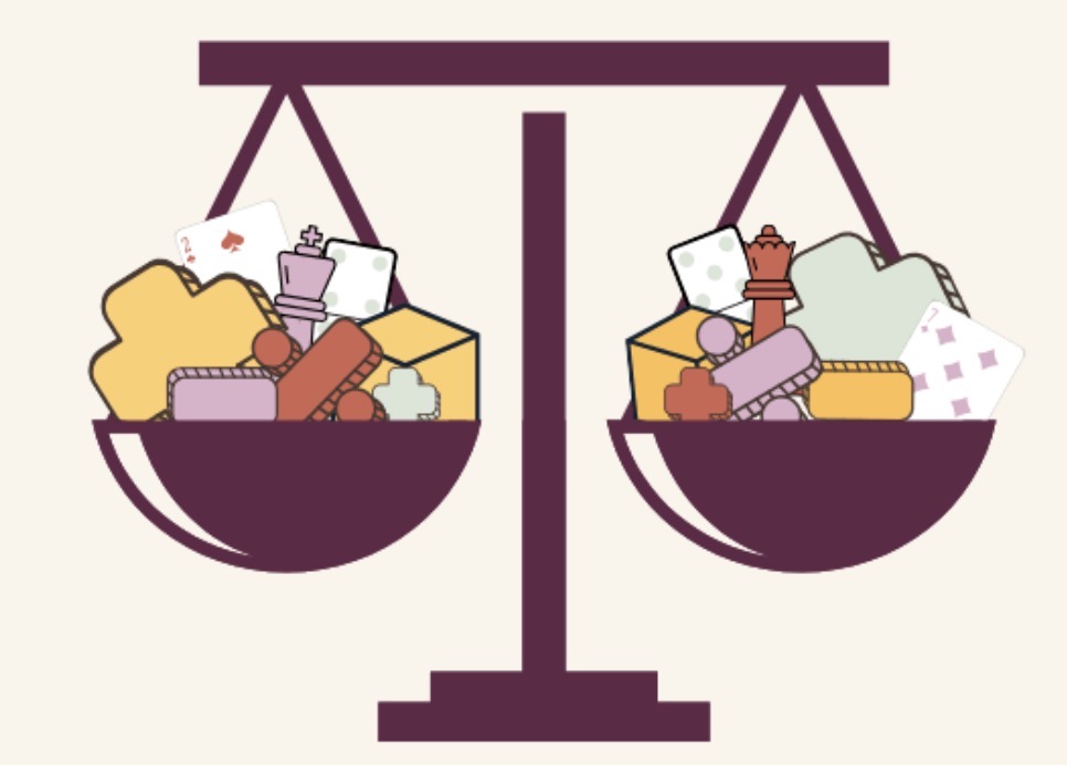 Salon Culture & Jeux Mathématiques